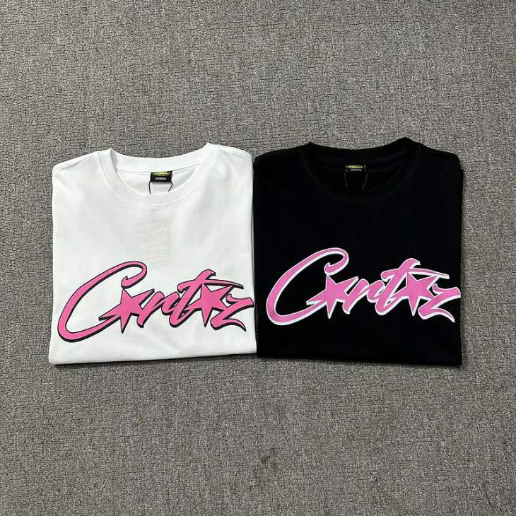 Picture of Corteiz T Shirts Short _SKUCorteizXS-2XLwmtx322816620